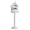 Songbird Valley Victorian Birdhouse