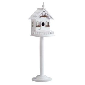 Songbird Valley Victorian Birdhouse