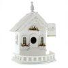 Songbird Valley Victorian Birdhouse