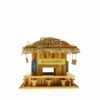 Songbird Valley Beachcomber Birdhouse