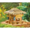 Songbird Valley Beachcomber Birdhouse