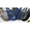 Accent Plus Stone Hammock Chair