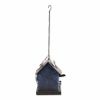 Accent Plus Garden Cottage Birdhouse