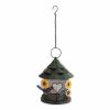 Accent Plus Sunflower Bird Feeder