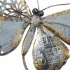 Accent Plus Butterfly Garden Stake