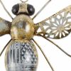 Accent Plus Large Bee Garden Stake