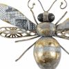 Accent Plus Bee Garden Stake (M)