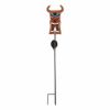 Accent Plus Tiki-Auaha Solar Stake