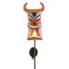 Accent Plus Tiki-Auaha Solar Stake
