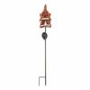 Accent Plus Tiki-Tohua Solar Stake