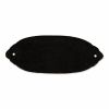 Accent Plus Secret Garden Cast Iron Sign