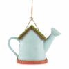 Accent Plus Watering Can Birdhouse