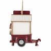Accent Plus Farm Fresh Birdhouse