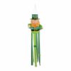 Accent Plus Leprechaun Windsock
