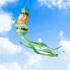 Accent Plus Leprechaun Windsock