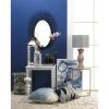 Nikki Chu Hartford Large Wooden Lantern
