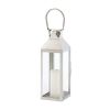 Gallery of Light Manhattan Candle Lantern