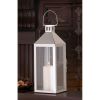 Gallery of Light Soho Candle Lantern