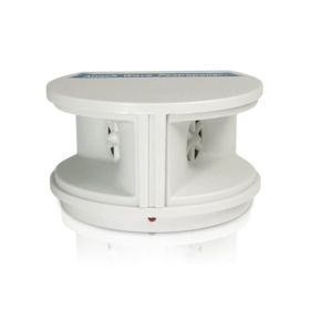P3 INTERNATIONAL P3-P7816 Attack Wave Pest Repeller