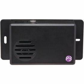 P3 INTERNATIONAL P3-P7825 Under Hood Animal Repeller