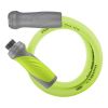 Flexzilla SwivelGrip Garden Lead in Hose 5/8in x 5ft 3/4in   11 1/2 GHT Fittings