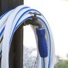 SmartFlex RV/Marine Hose 5/8in x 25ft 3/4in   11 1/2 GHT Fittings